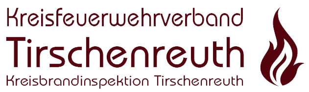 Kreisfeuerwehrverband Tirschenreuth